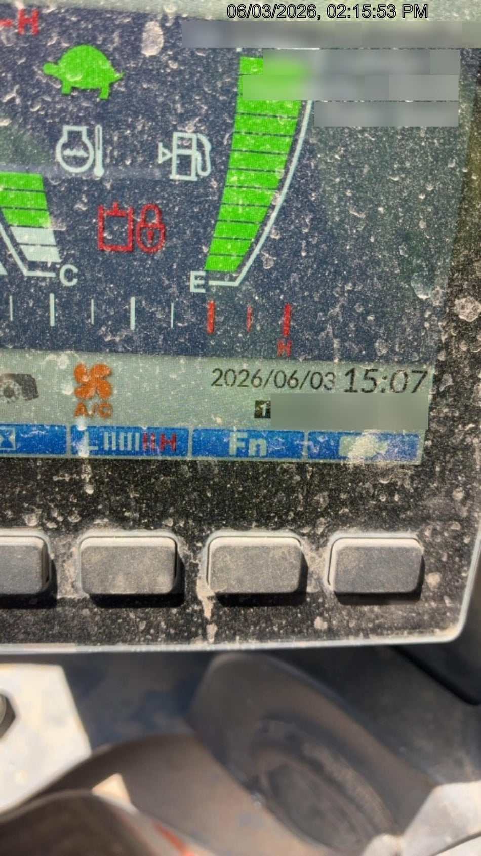 2023 TAKEUCHI TL8R2-CR
