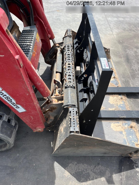 2025 EQUIPMENTSHARE 1006195