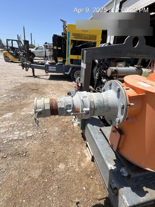 2021 MYERS-SETH RL-200