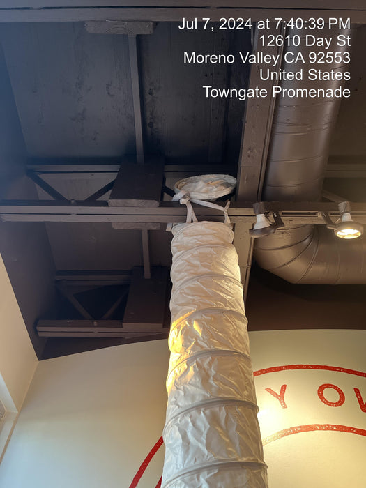 2022 KWIKOOL KPAC1411-2