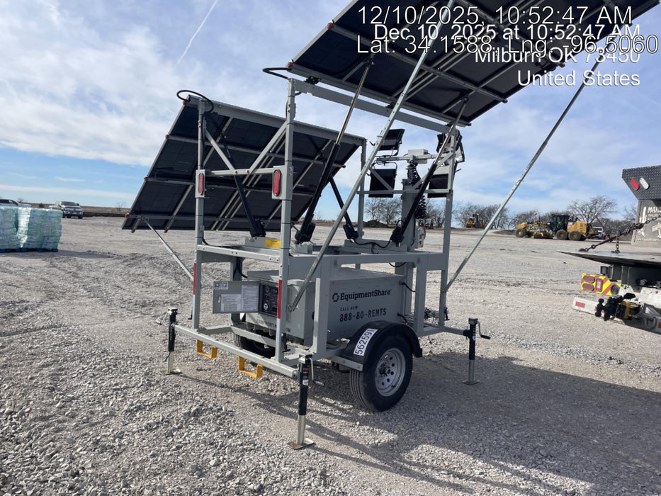 2025 PROGRESS SOLAR SOLUTIONS Helios-2XP