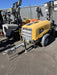 2022 ATLAS COPCO XAS 110