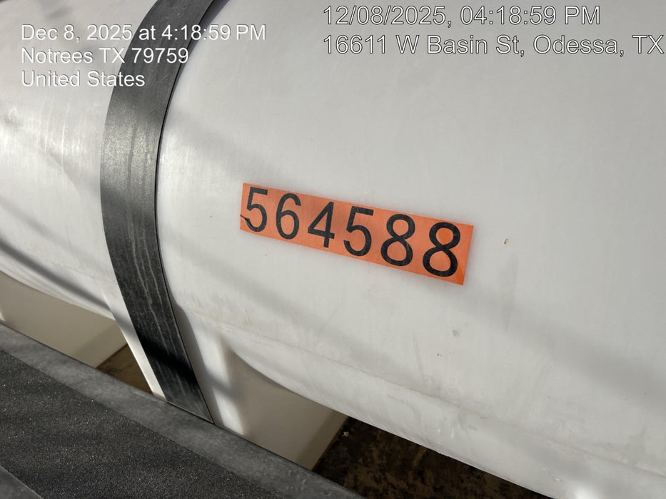 2025 MI-T-M MWT-0510-2MHD