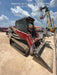 2020 TAKEUCHI TL12R2-CR