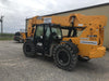 2019 JCB 510-56