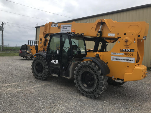 2019 JCB 510-56