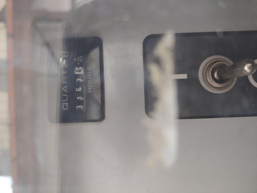 2018 WACKER NEUSON G70