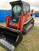2021 TAKEUCHI TL6CR