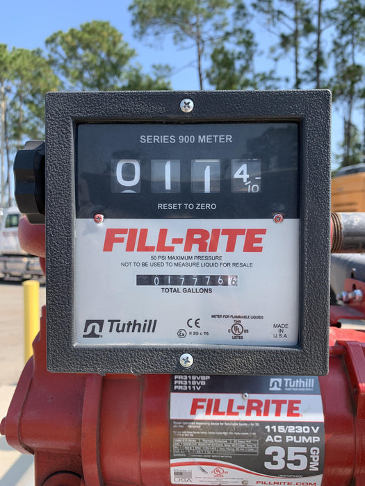 2021 STAR INDUSTRIES 1805N Hopper