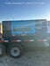2024 TEXAS PRIDE TRAILERS 18'-20' Lowboy Sand Blasting Unit