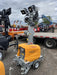2024 ATLAS COPCO HILIGHT E3 Plus