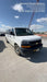 2023 CHEVROLET Express Van - Rental