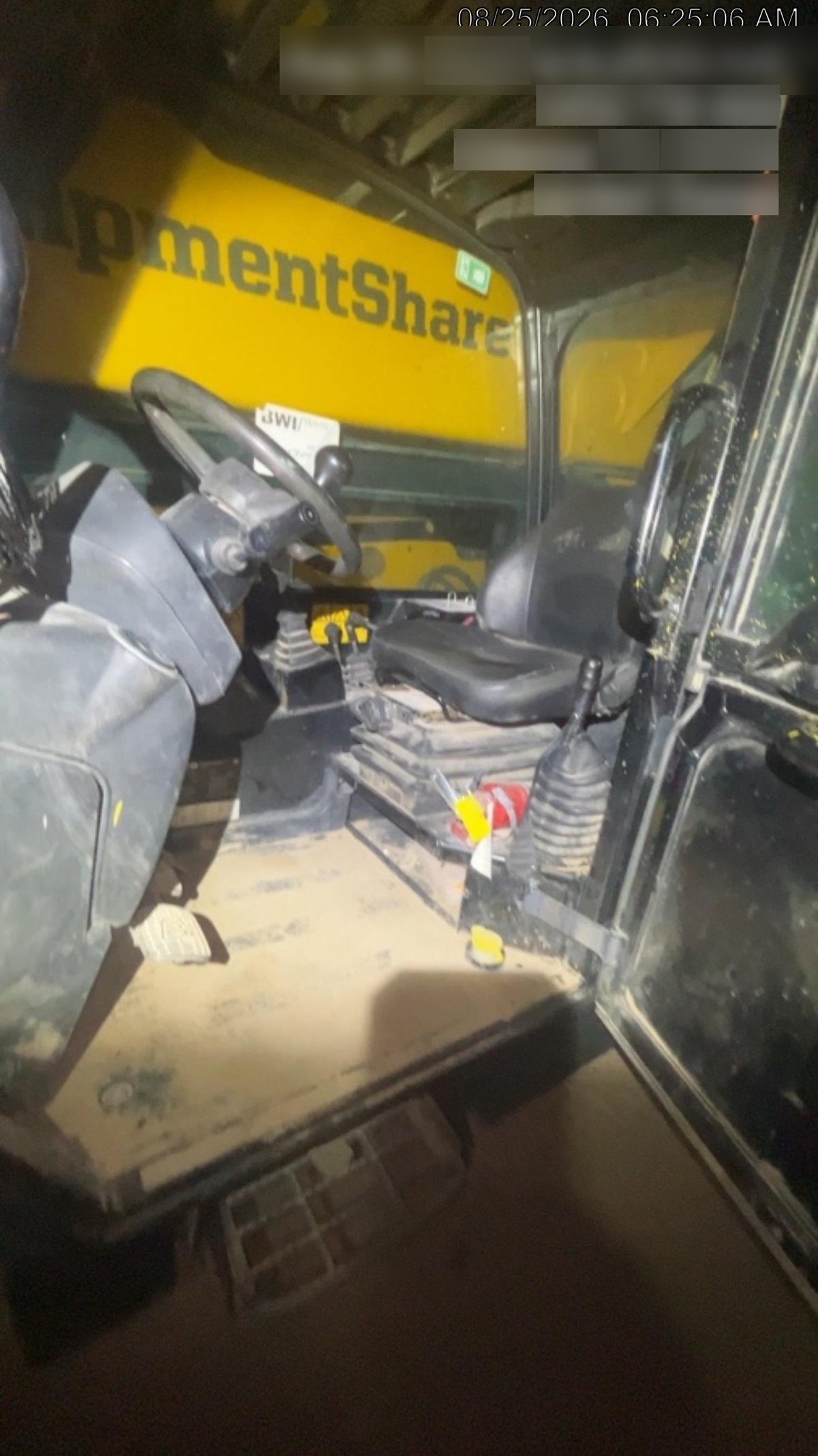 2024 JCB 509-42
