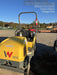 2021 WACKER NEUSON RD12A