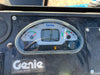 2020 GENIE GTH-844