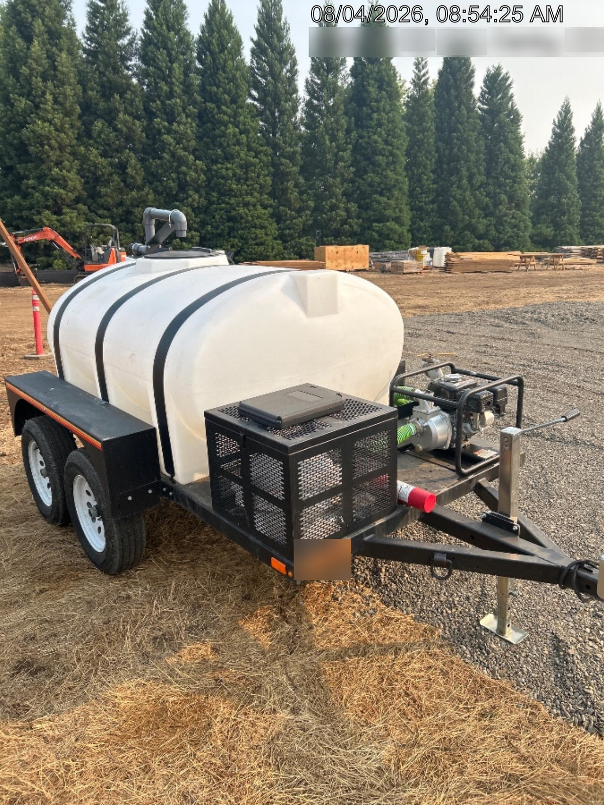 2025 MI-T-M MWT-0510-2MHD