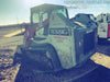 2020 TAKEUCHI TL12R2-CR