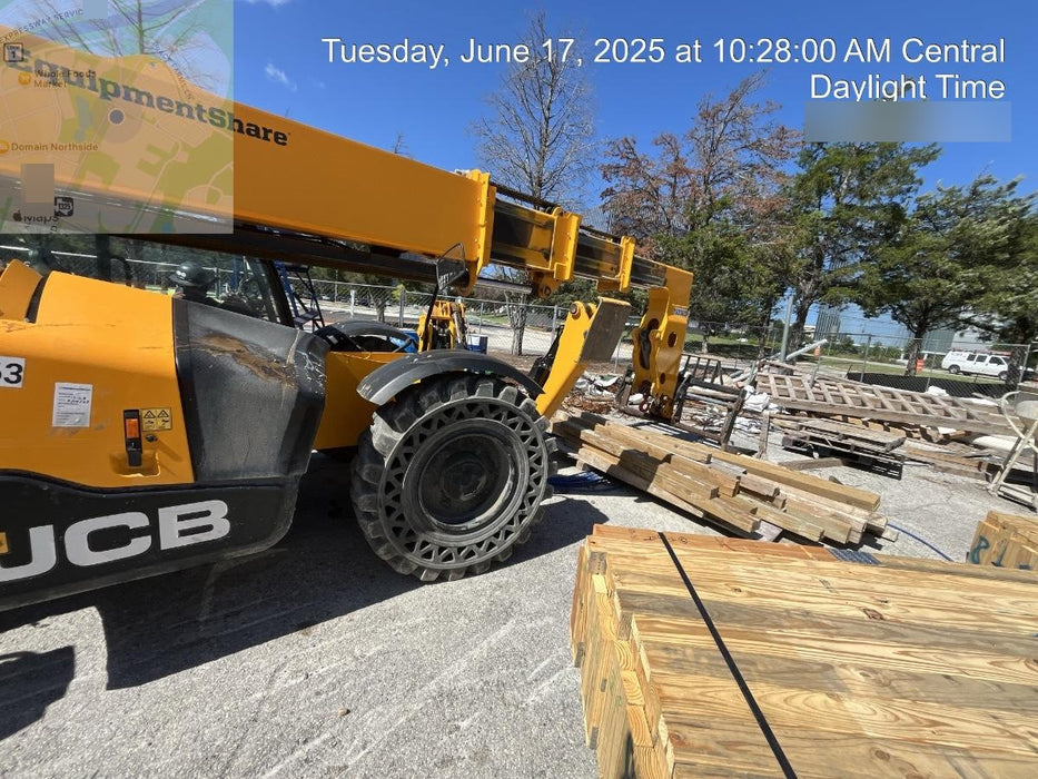 2023 JCB 510-56