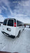 2025 CHEVROLET Express Van - Rental