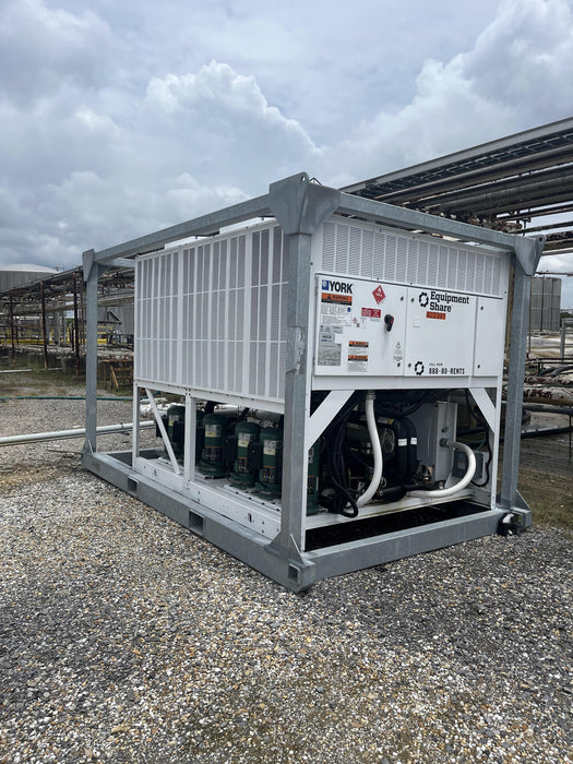 2024 CAPS PCHH-70TC-0NN0NN-5E5-0-PG2CEUP