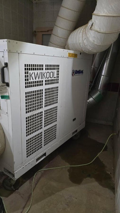 2023 KWIKOOL KPO12-23H