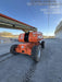 2021 JLG 860SJ