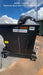 2024 STAR INDUSTRIES M-1820 - Self-Dump Hopper