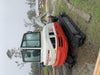 2020 TAKEUCHI TB250-2C
