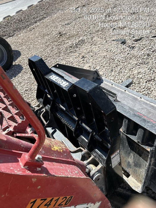 2025 VIRNIG PF4855-5VG