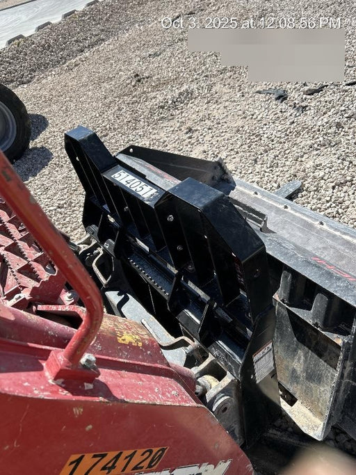 2025 VIRNIG PF4855-5VG