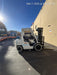 2022 UNICARRIER PF60DF QUAD