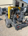 2022 ATLAS COPCO PAC F66 KD
