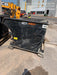 2021 STAR INDUSTRIES M-1820 - Self-Dump Hopper