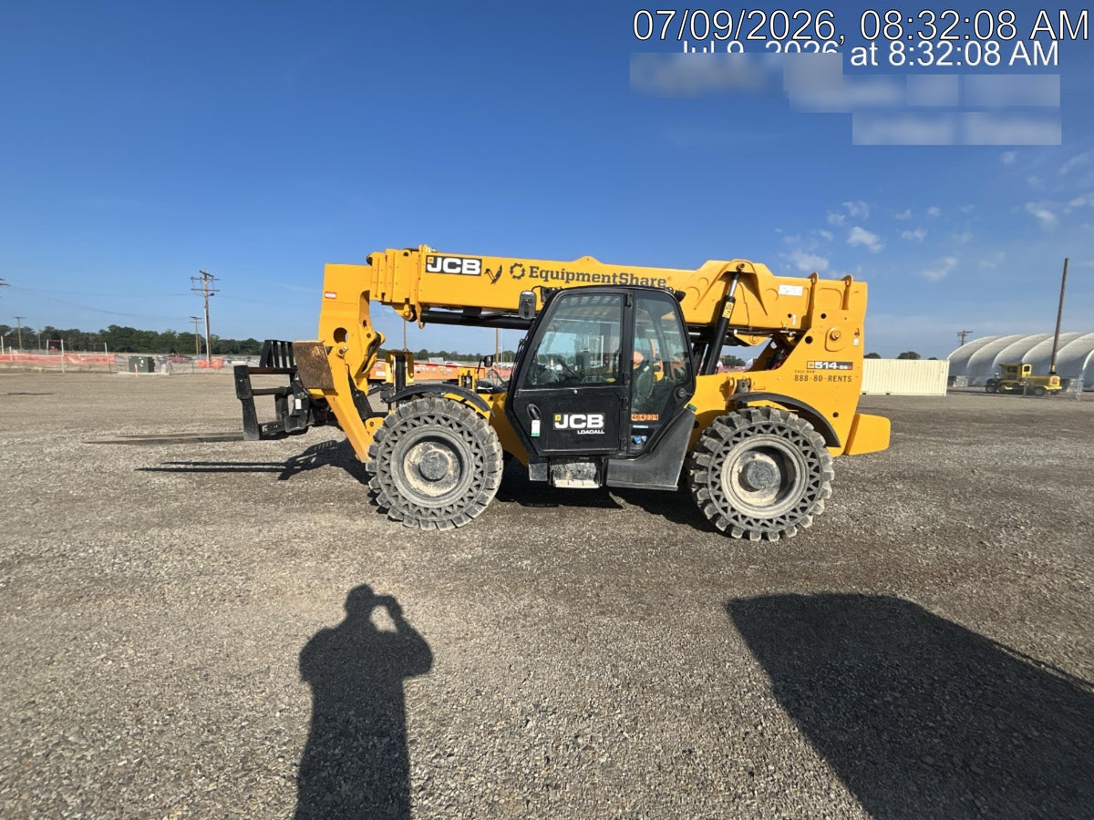 2024 JCB 514-56
