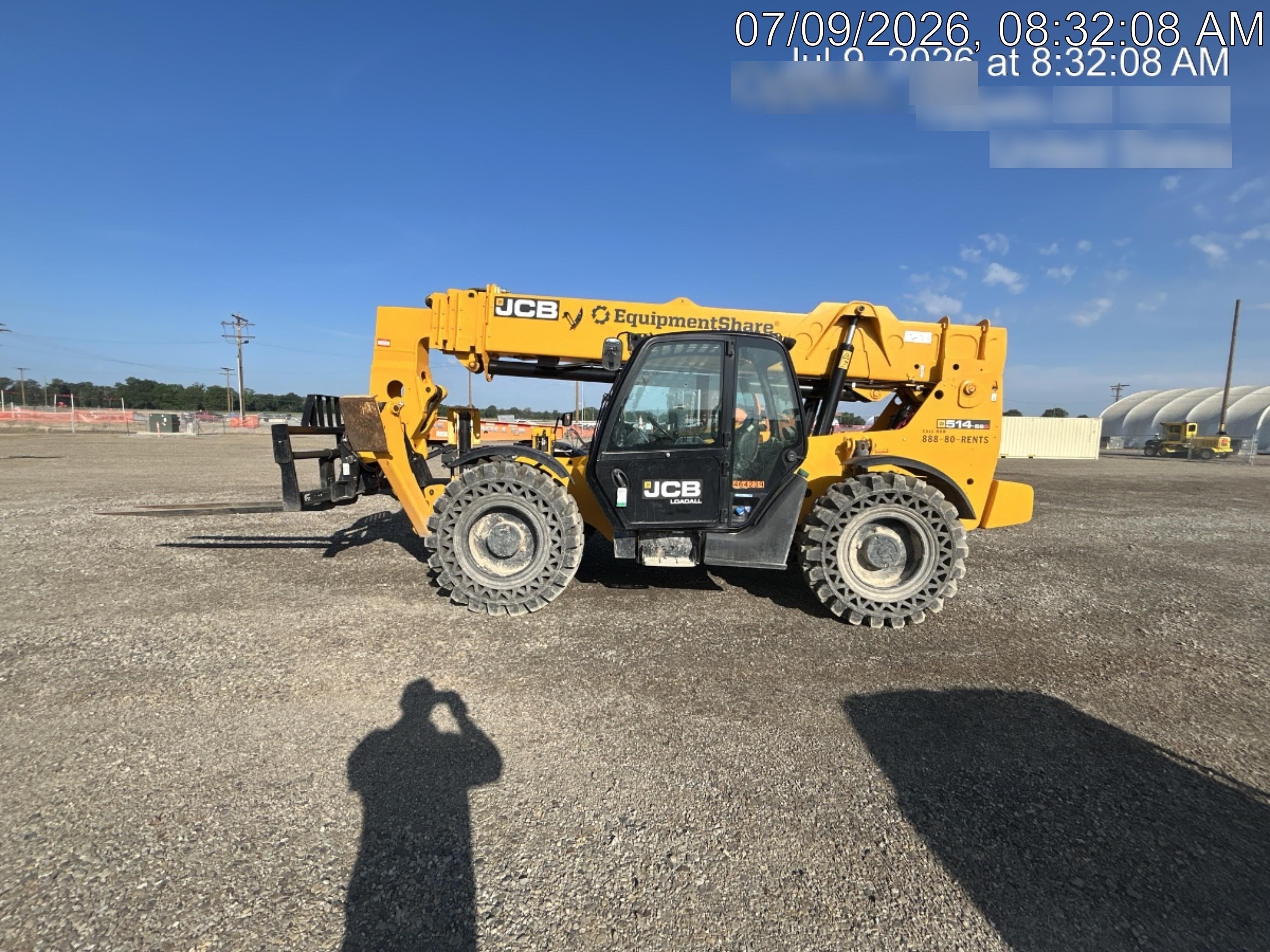 2024 JCB 514-56
