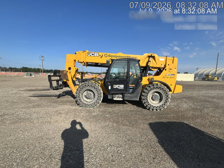 2024 JCB 514-56