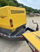 2024 ATLAS COPCO XAS 850
