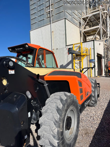 2024 JLG 1732