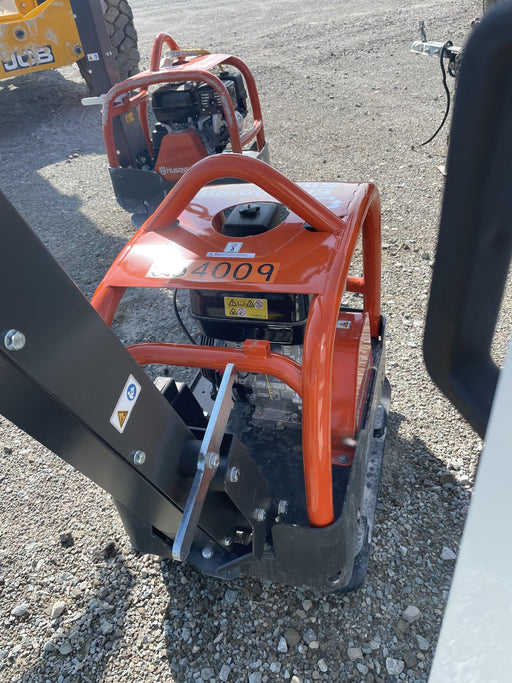 2025 HUSQVARNA LG300