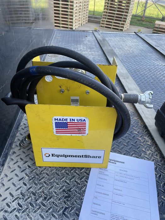 2021 TORCUP RPDD-FRL