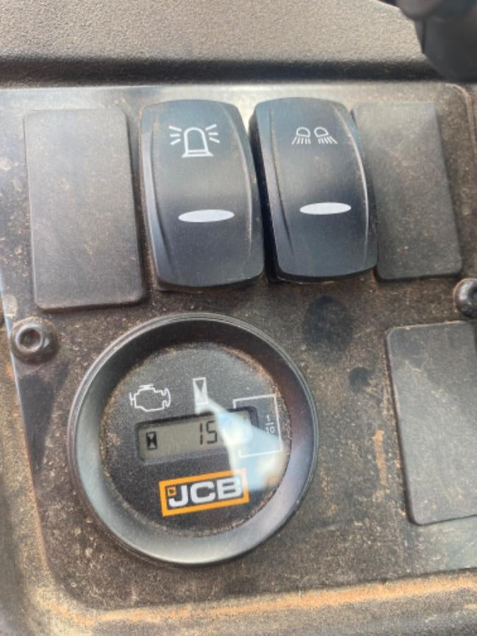 2024 JCB 514-56