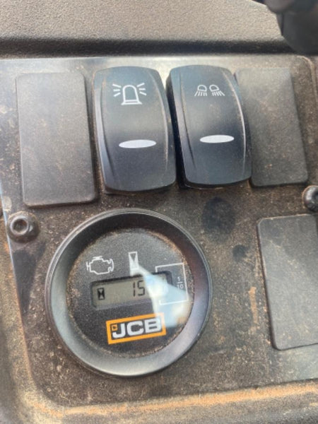 2024 JCB 514-56