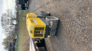 2018 WACKER NEUSON RTKx-SC3