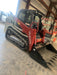 2020 TAKEUCHI TL6CR