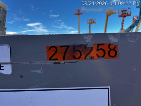 2022 COLUMBIA Payloader 2XL
