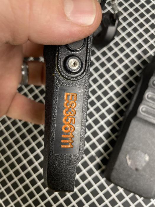 2023 MOTOROLA R7 NON-DISPLAY