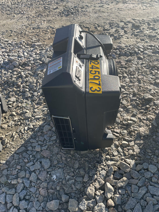 2022 PHOENIX Guardian R Hepa