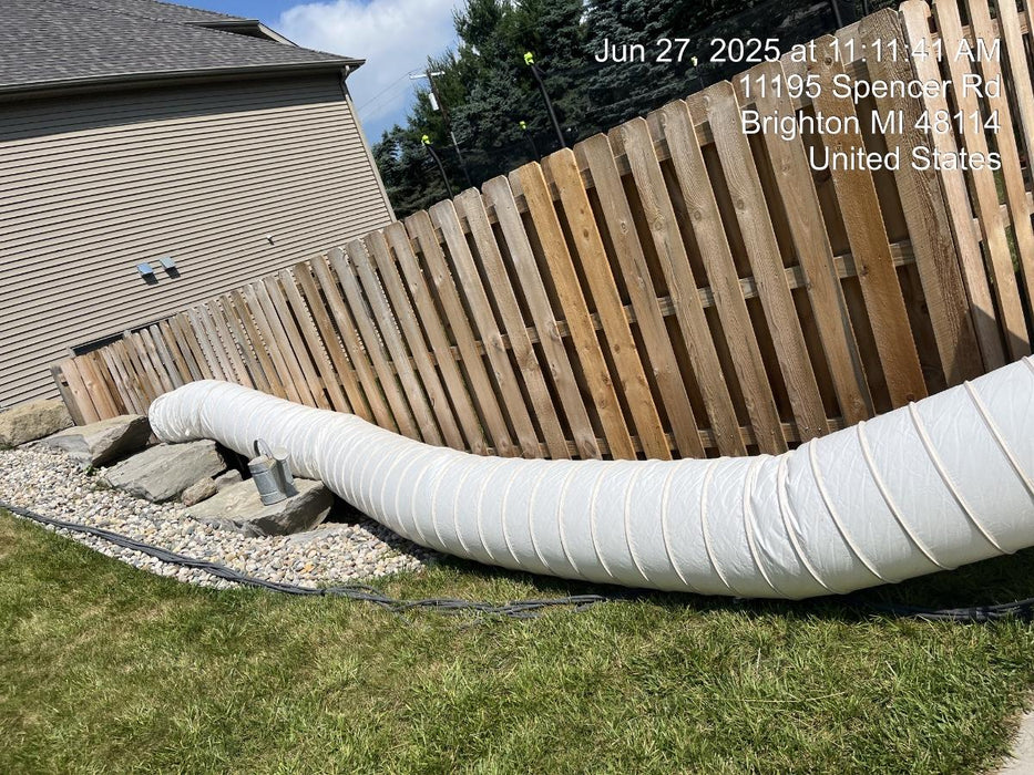 2023 KWIKOOL KPO12-23H