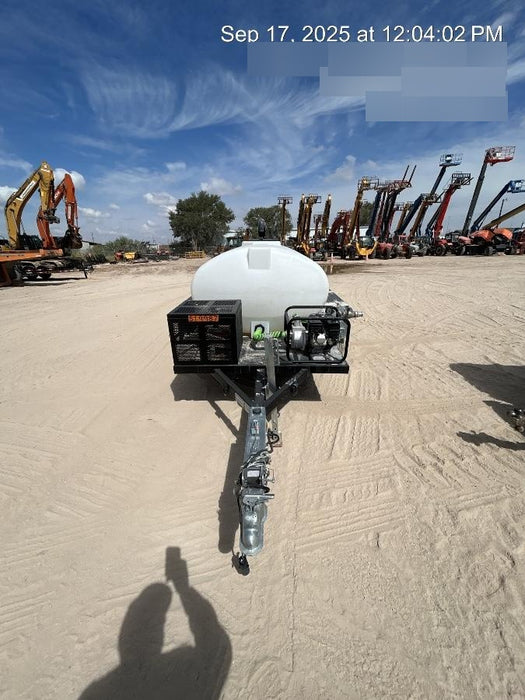 2025 MI-T-M MWT-0510-2MHD