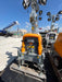 2024 ATLAS COPCO HILIGHT E3 Plus